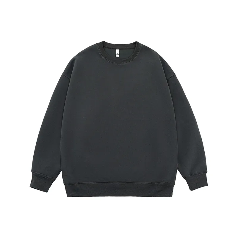MJB Sweatshirts Unisex-14