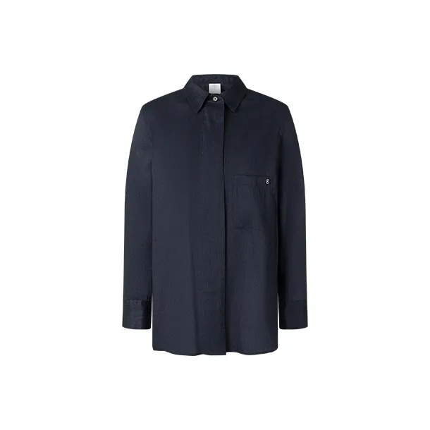 BOGNER Shirts Women's-2