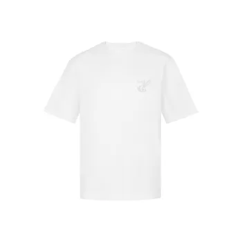 Richie Macie T Shirts Women's