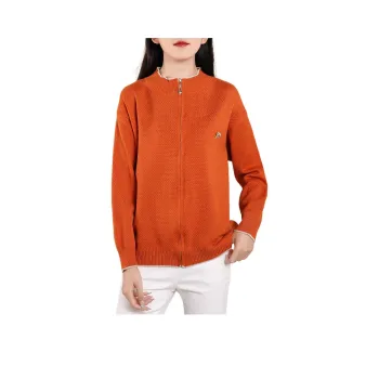 Fele.d Knitwear Women's