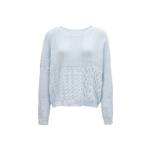 ONLY Knitwear Women's