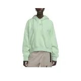 Light Mint