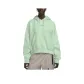 Light Mint