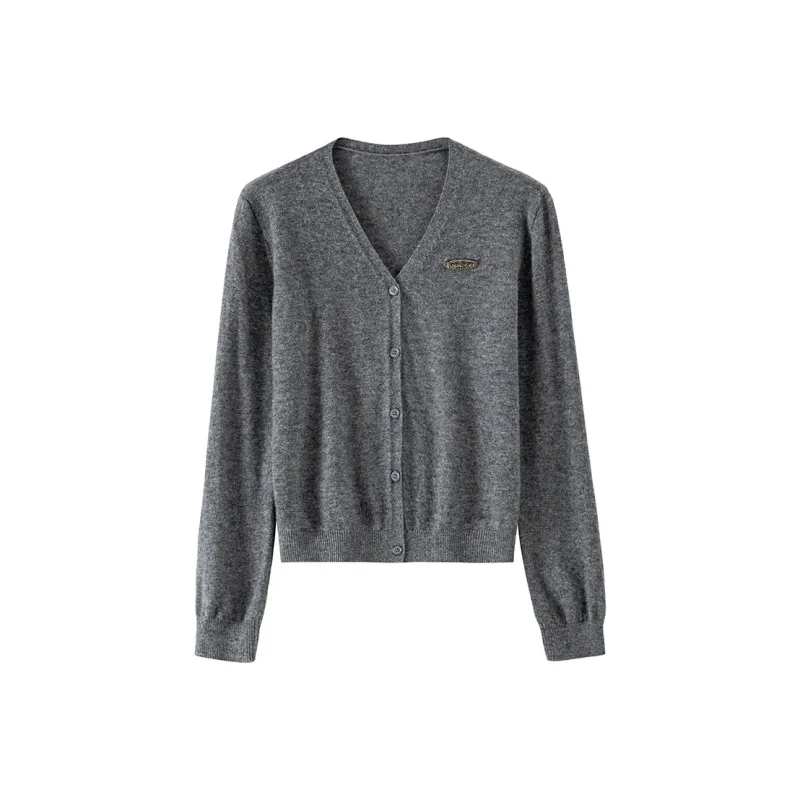BANANA CICI Knitwear Women's-2