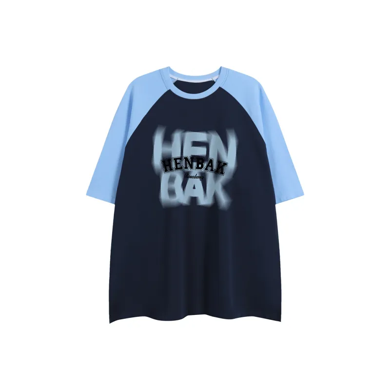 TEME T Shirts Women's-4