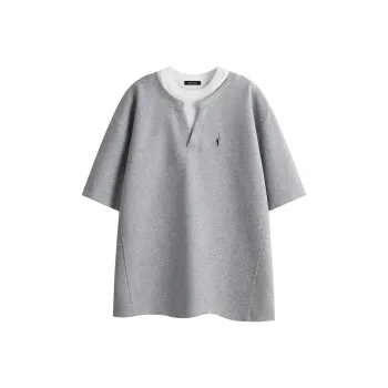 CHARLIE GOLF T Shirts Women's