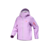 Purple/Liberate