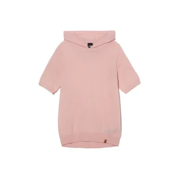 THE NORTH FACE Knitwear Women's Pink