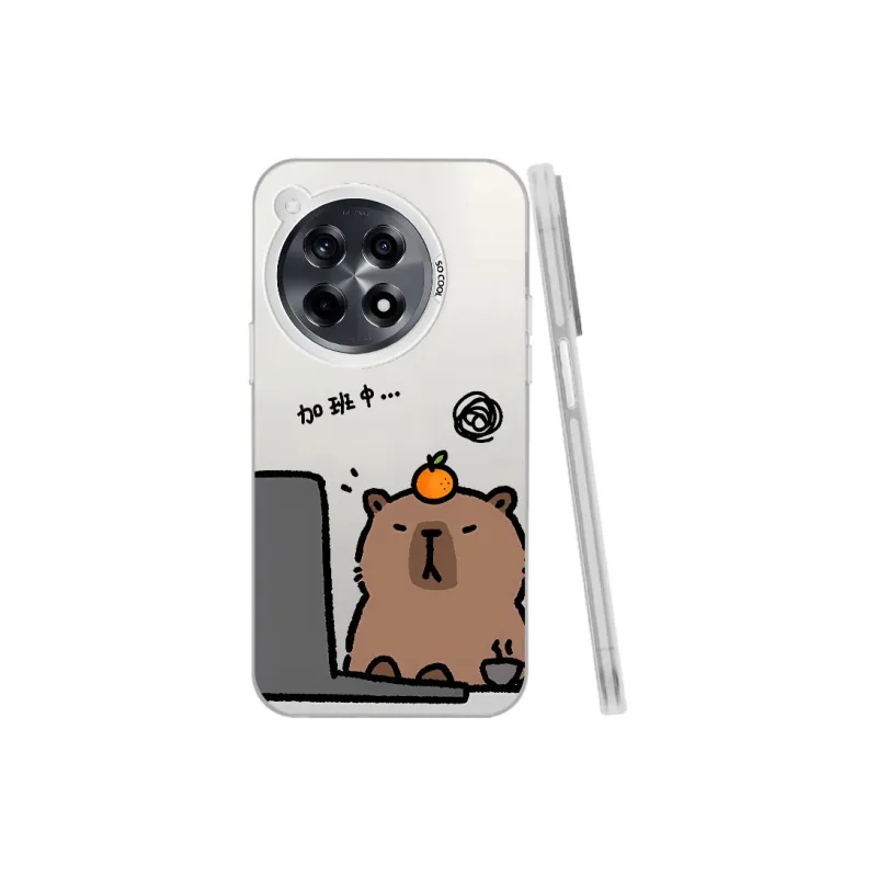 Baochengbao Phone Cases-12