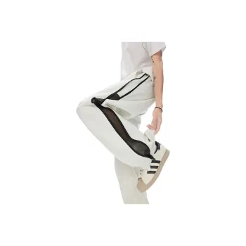 JIMI&JONS Casual Pants Unisex