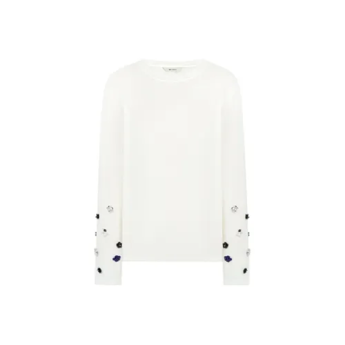 MEIYANG Knitwear Women's