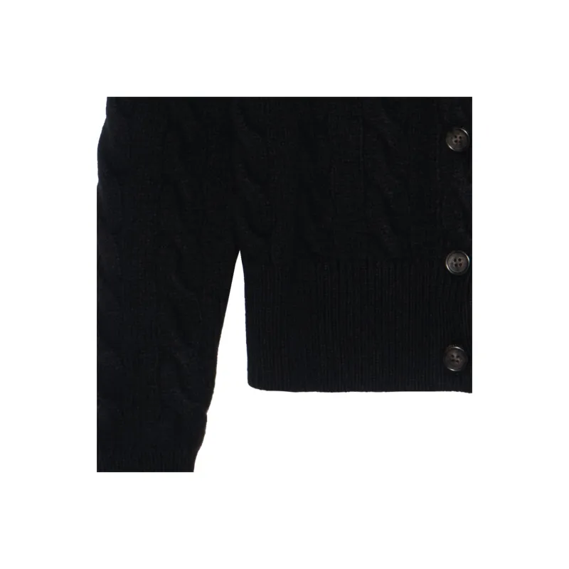 Polo Ralph Lauren Knitwear Women's-11