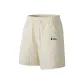 Shell Beige