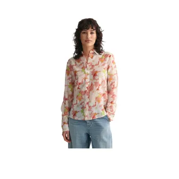 GANT Shirts Women's