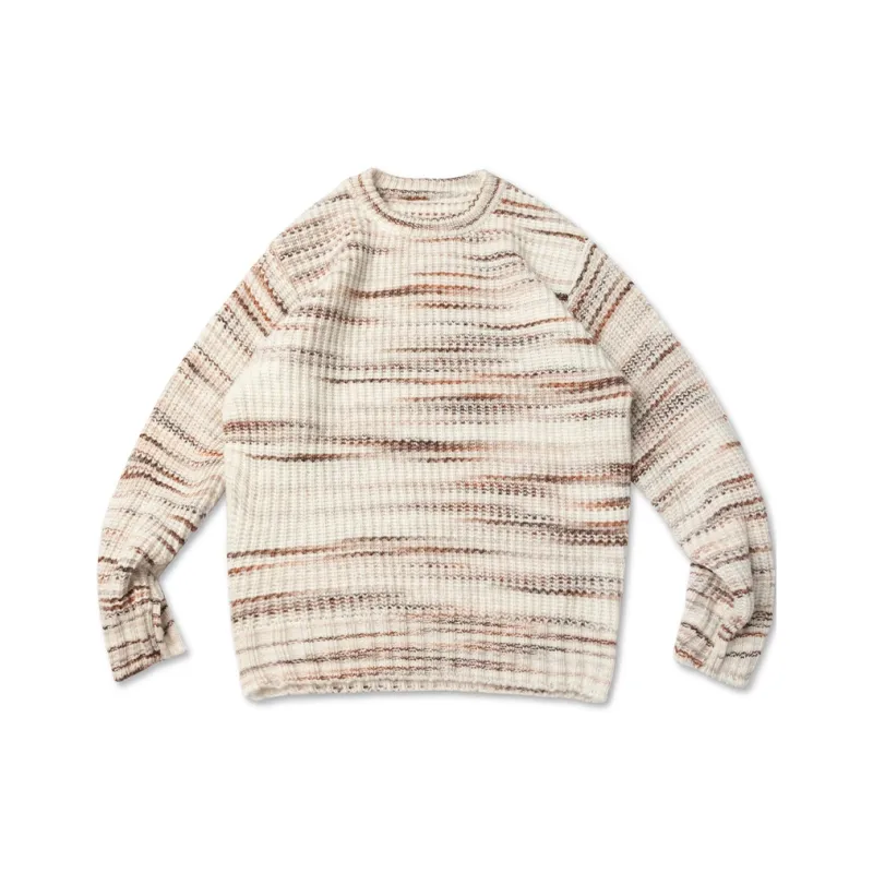 UNCALM Knitwear Unisex-3