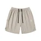 Light Khaki