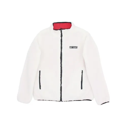 YONEX Jackets Women's
