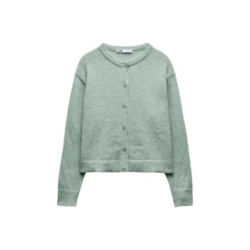 ZARA Knitwear Women's