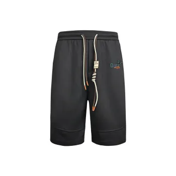 Quiksilver Casual Shorts Unisex