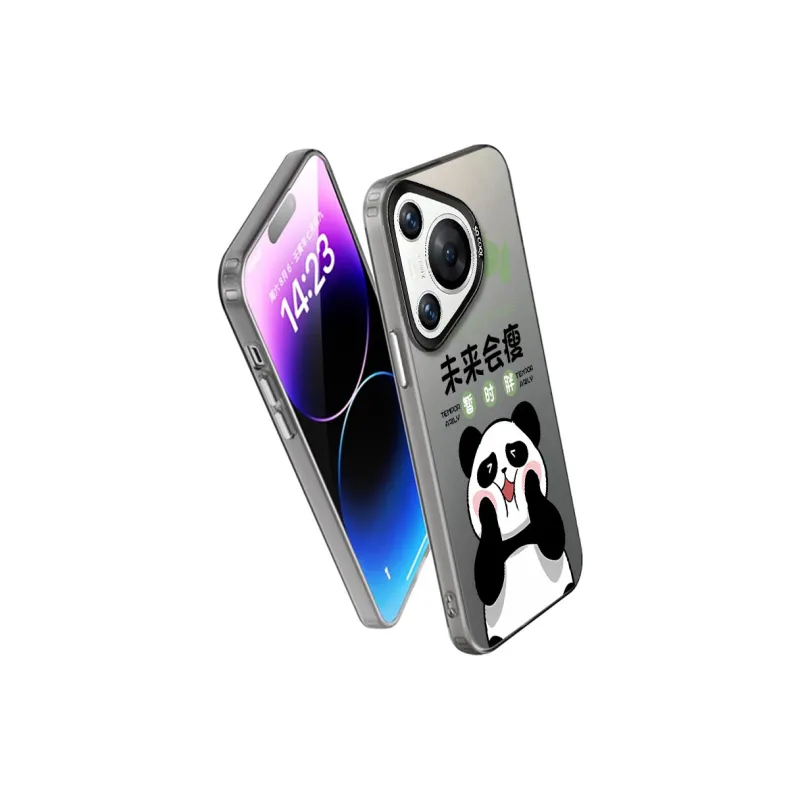 Baochengbao Phone Cases-7