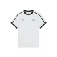 Korean White-012