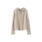 Beige Camel