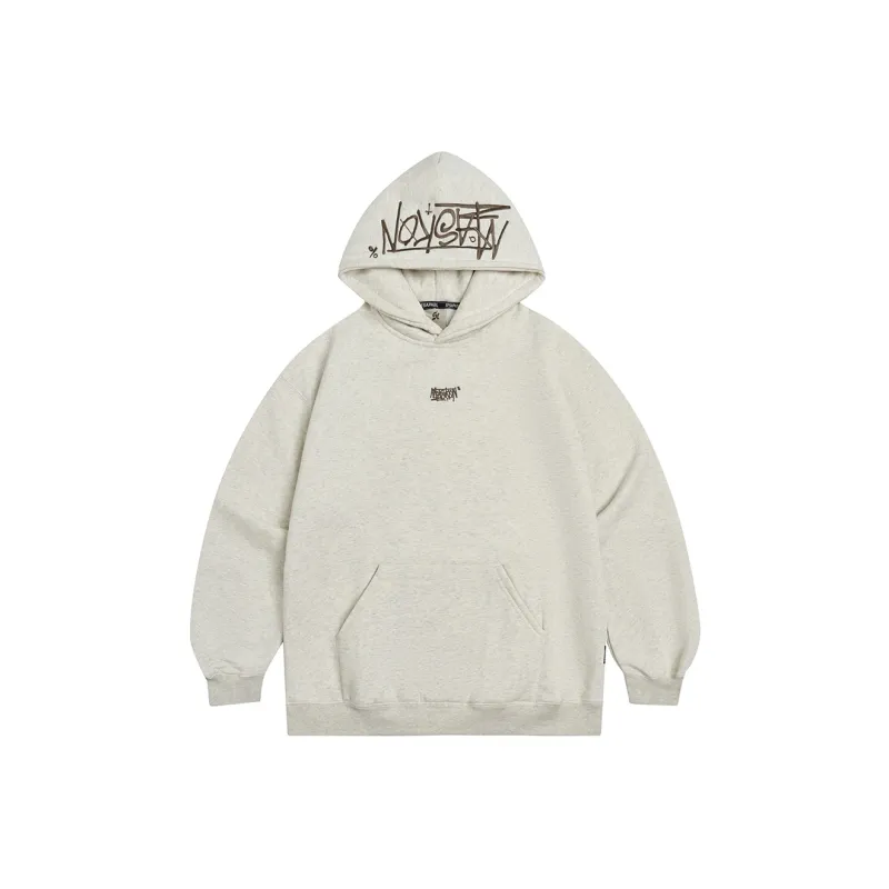 SFSAPABL Sweatshirts Women's-4