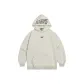 White Sand Gray (Fleece-Lined)