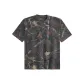 Gray Camouflage