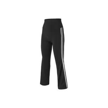 XEXYMIX Yoga Pants Women's Black