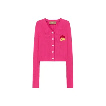 CHUU Knitwear Women's