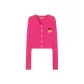 Neon Pink