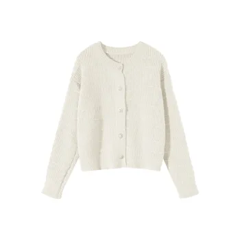 MRR&CO. Knitwear Women's
