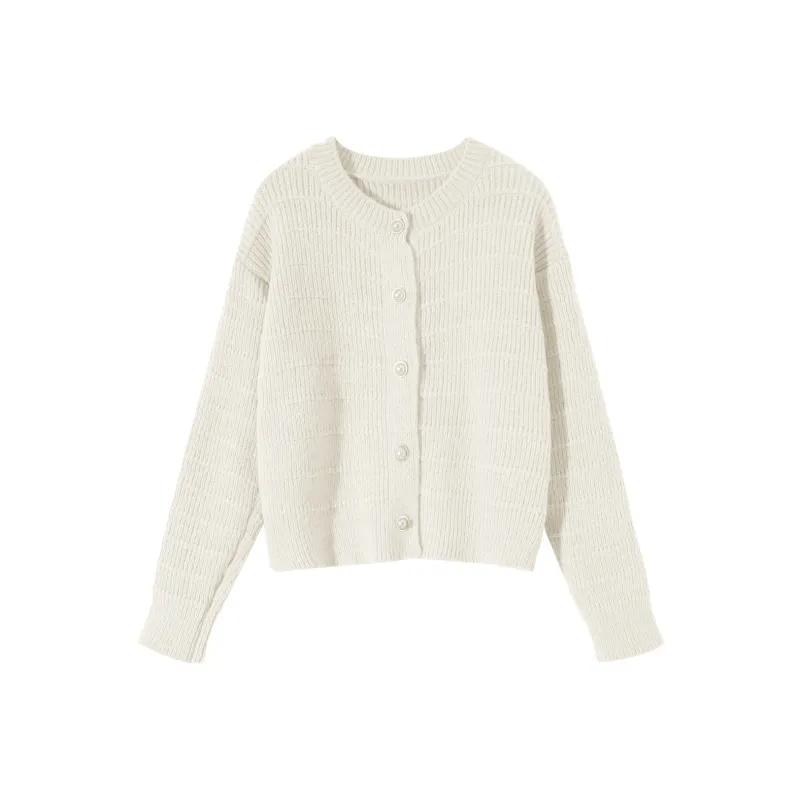 MRR&CO. Knitwear Women's-0