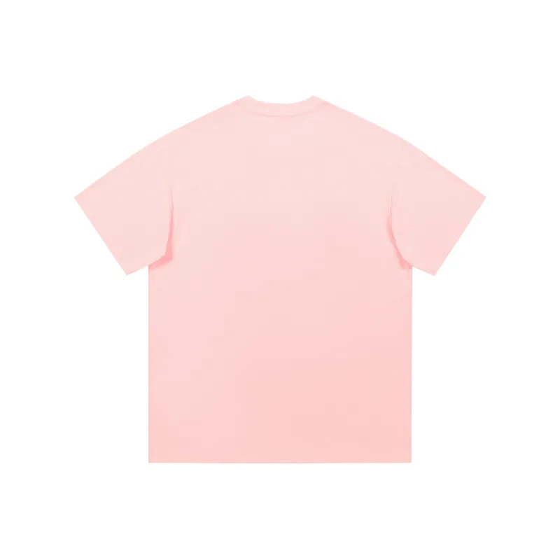 DUNHUANG INSPIRATION T Shirt Unisex-10