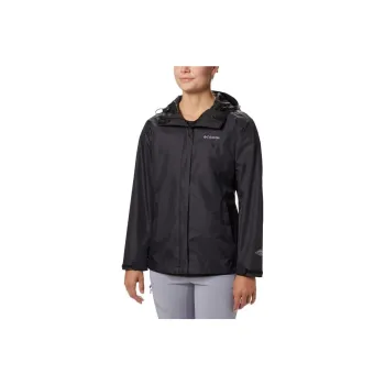 Columbia Arcadia™ II Jacket Women's Black
