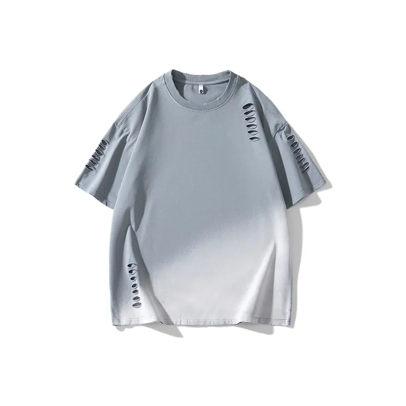TIMD T Shirts Unisex-5