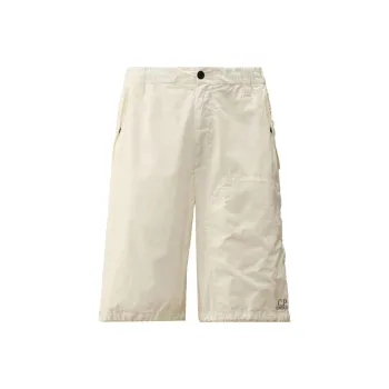 C.P.Company Ripstop Cargo Shorts