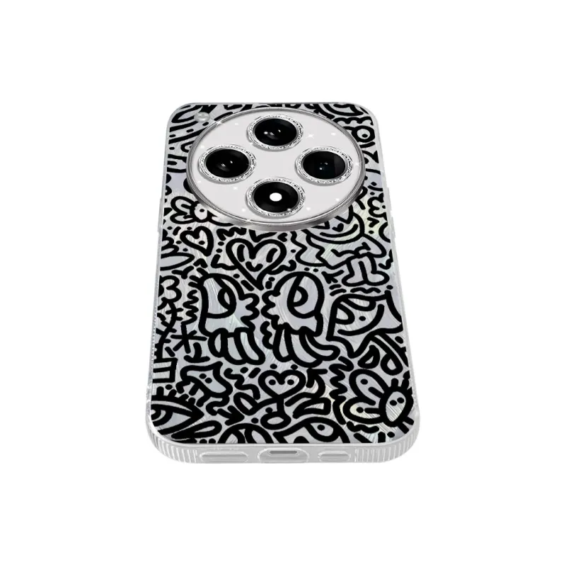 TUNAMEI Phone Cases-11