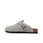 Concrete Gray