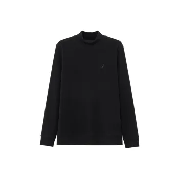 NAUTICA T-Shirts Women's