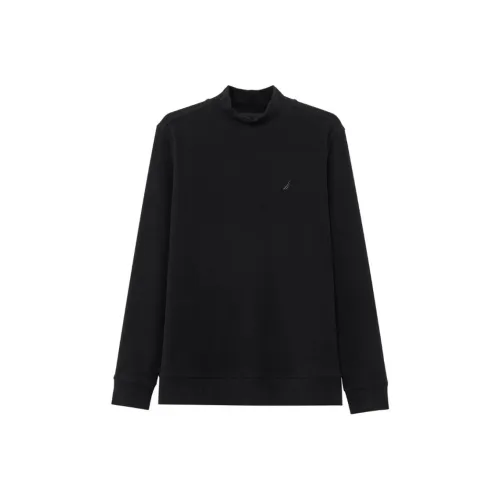 NAUTICA T Shirts Women's