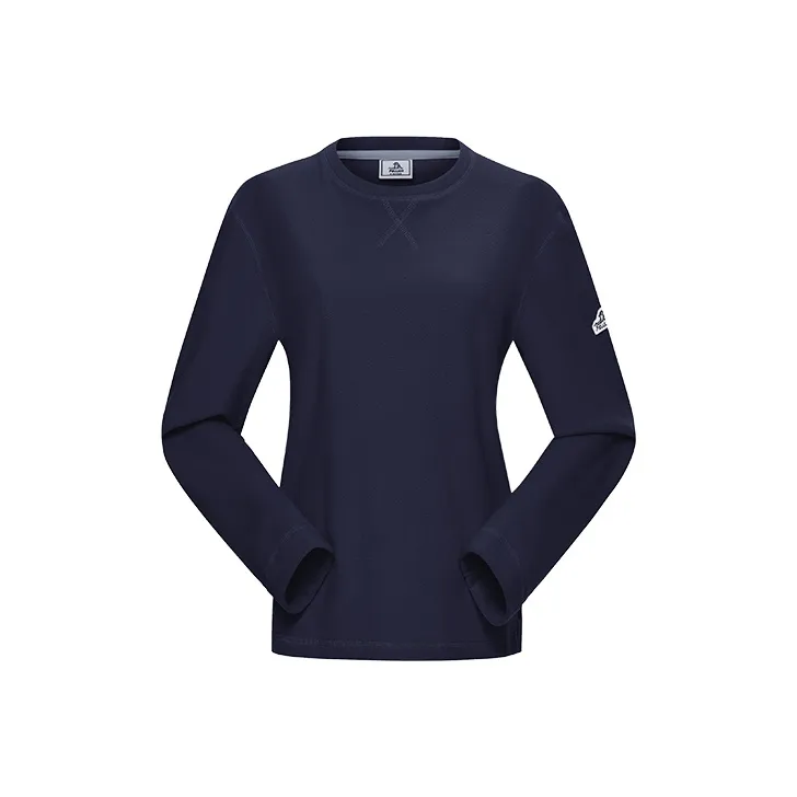 PELLIOT Classic 1.0 Sweatshirts Women's-2