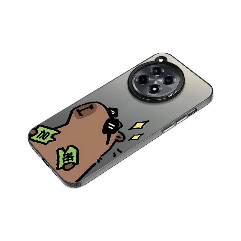 Baochengbao Phone Cases-1