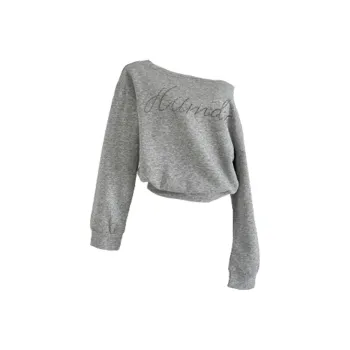 BDGU Sweatshirts Women's
