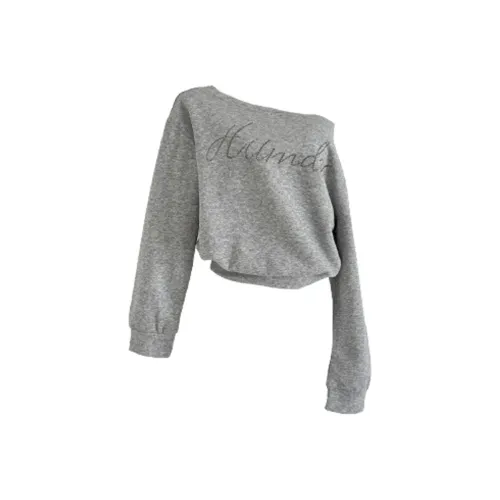 BDGU Sweatshirts Women's