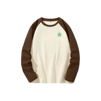 MJ STYLE T-Shirts Women's