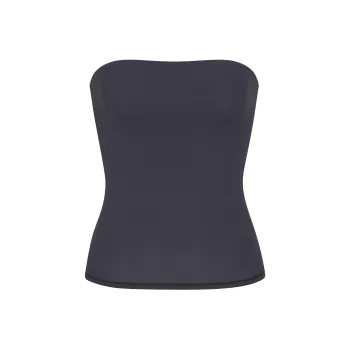 SKIMS FITS EVERYBODY TUBE TOP Strapless Top Women's