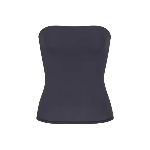 SKIMS FITS EVERYBODY TUBE TOP Strapless Top Women's