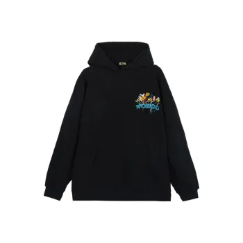 WOHOO Sweatshirts Unisex